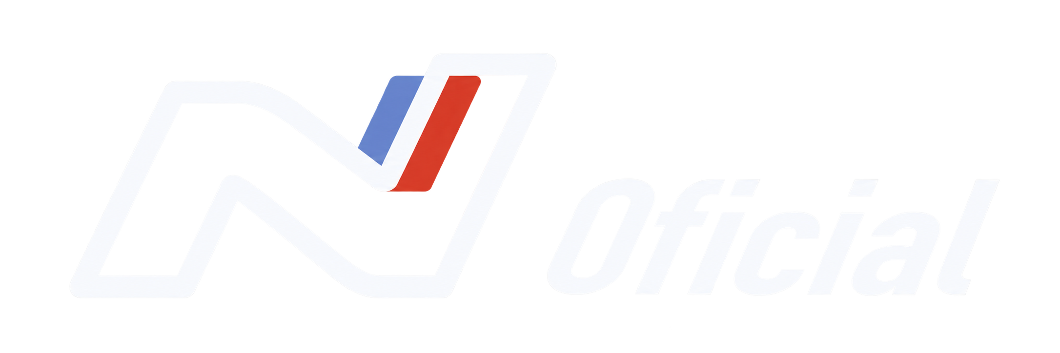 nOficial